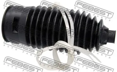 FEBEST NRKBV35R пыльник рулевой рейки правый Nissan Teana J31 03-08