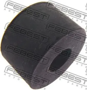 FEBEST NSB009 Втулка стойки стабилизатора