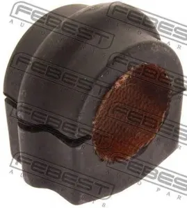 FEBEST NSB027 Втулка стабилизатора переднего Nissan Liberty M12Rnessa N30Presage U30