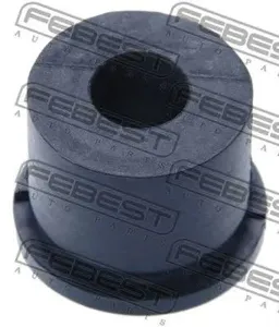 FEBEST NSB035 Втулка, листовая рессора