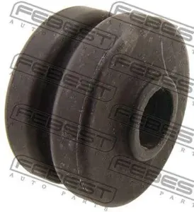 FEBEST NSB051 Втулка амортизатора