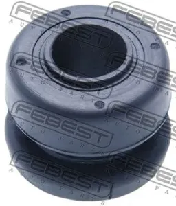 FEBEST NSB053 ВТУЛКА передней ТЯГИ Mazda Bongo SK 1999-2010