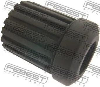 FEBEST NSBC23R Втулка задней рессоры
