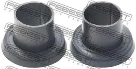 FEBEST NSBD22KIT втулка маятникового рычага к-кт 2 шт Nissan Terrano WD21VD22 86>
