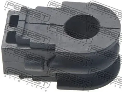FEBEST NSBJ10F Втулка стабилизатора переднегоd23 Nissan Juke F15 10>