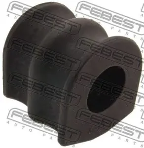 FEBEST NSBR51MR Втулка стабилизатора Nissan Pathfinder 05-13 задн. лев,прав. .