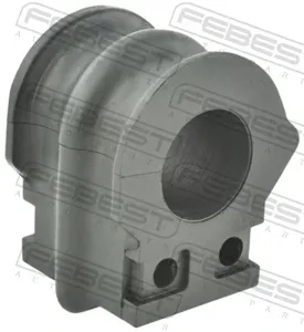 FEBEST NSBR52D25F Втулка переднего стабилизатора