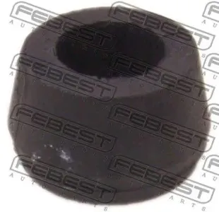FEBEST NSBS21 Сайлентблок зад. амортизатора верхн. Toyota Hi-Ace #H10#-#H184 89>