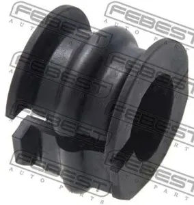 FEBEST NSBS51R Втулка заднего стабилизатора d28 Infiniti Qx70Fx (S51) 08>