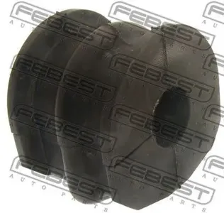FEBEST NSBT31R17 втулка заднего стабилизатора D17