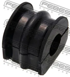 FEBEST NSBV36F Втулка переднего стабилизатора D23
