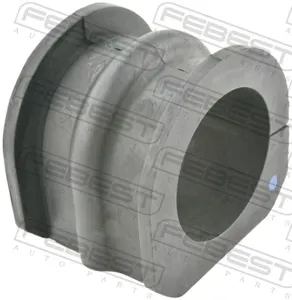 FEBEST NSBY51D36F Втулка переднего стабилизатора d36