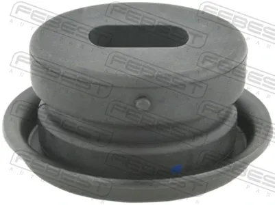 FEBEST NSBZ62LOWR Втулка заднего амортизатора NSB-Z62LOWR