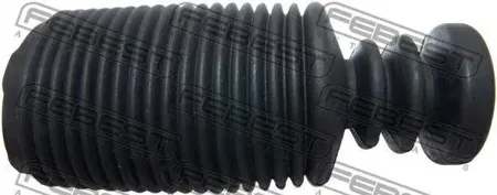 FEBEST NSHB003 Пыльник заднего амортизатора Nissan Almera N16 00-02