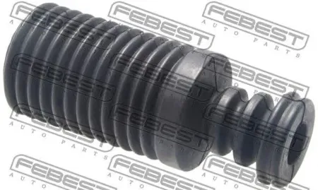 FEBEST NSHBB10RSF Пылезащитный комплект