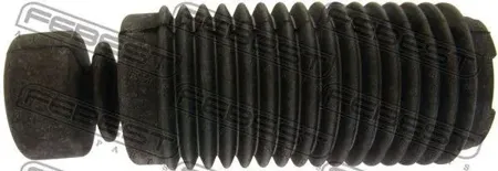 FEBEST NSHBCA33R Пыльник амортизатора Maxima 98-06 задн.к-кт на 1 амортиз.
