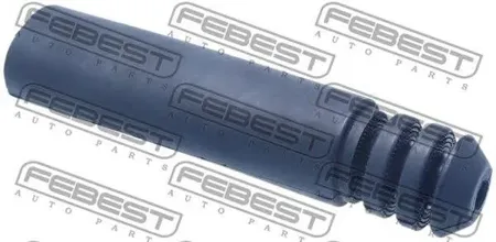 FEBEST NSHBF15R Пыльник заднего амортизатора