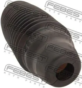 FEBEST NSHBJ10F Пыльник переднего амортизатора Nissan Qashqai 07>