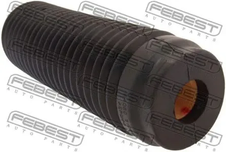FEBEST NSHBJ31F пыльник аморт. Перед.