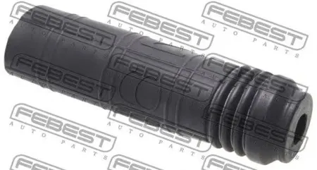 FEBEST NSHBJ32R Пыльник заднего амортизатора