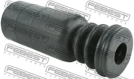 FEBEST NSHBK11F Пыльник переднего амортизатора