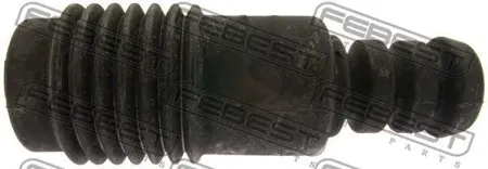 FEBEST NSHBK12F Пыльник переднего амортизатора Nissan Tiida C11 05-2012