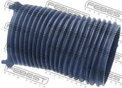 FEBEST NSHBM11F Пыльник переднего амортизатора