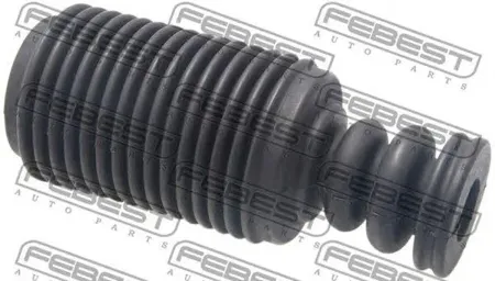 FEBEST NSHBN15F комплект пыльник + отб. пер. Nissan Almera 1.42.0D 95-00