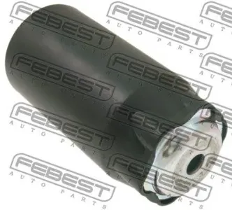 FEBEST NSHBR51MF Пыльник переднего амортизатора Nissan Pathfinder 4.02.5DCi 4WD 05>