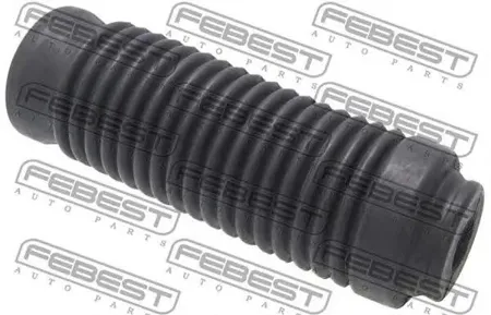 FEBEST NSHBS51F Пыльник + отбойник передн. амортизатора
