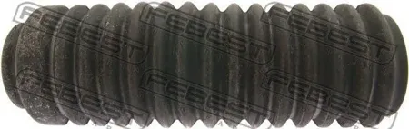 FEBEST NSHBT30F Отбойник-пыльник переднего амортизатора Nissan Almera Tino V10M 00>