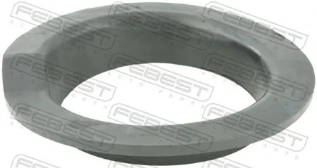 FEBEST NSIY60UPR проставка задней пружины верхняя Nissan Patrol 93-97