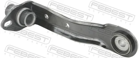 FEBEST NSLNM005 рычаг подвески Renault Fluence 10>