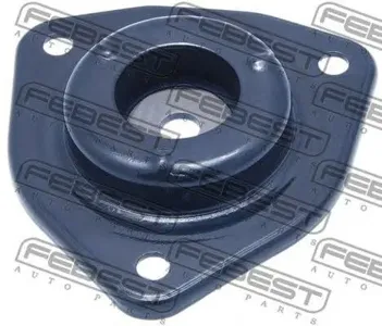 FEBEST NSS004 Опора переднего амортизатора Nissan Sunny B14 Almera N15 1995-2000