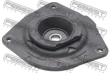 FEBEST NSS032 опора амортизатора переднего Nissan