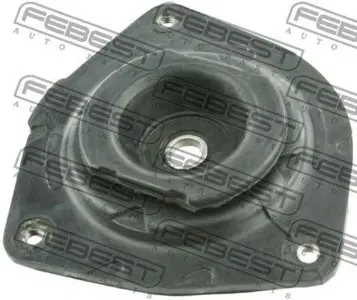 FEBEST NSS033 опора амортизатора переднего Nissan Micra all 03>