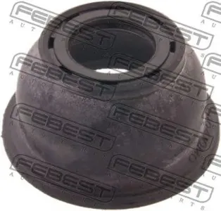 FEBEST NTRBY60 Пыльник рулевого наконечника NTRB-Y60