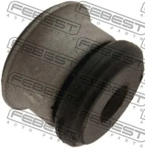 FEBEST OPAB001 =30970F=206994HP [0302275] сб подрамника зад. Opel Astra G 1.2 16V-2.2DTi 98-04 Astra 04>