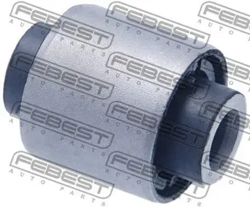 FEBEST OPAB008 Сайлентблок рычага задней подвески Opel Insignia 09>