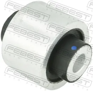 FEBEST OPAB014 Сайлентблок рычага задней подвески Opel Vectra all 02>