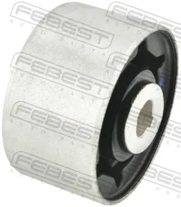 FEBEST OPAB017 Сайлентблок задней балки
