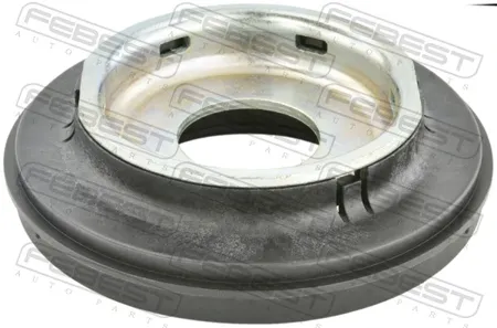 FEBEST OPBMERBF Подшипник опоры переднего амортизатора