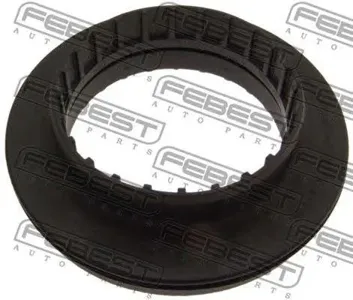 FEBEST OPBVECC подшипник опоры амортизатора Opel Astra H 04>