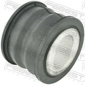 FEBEST OPMBMOKR Подвеска, двигатель