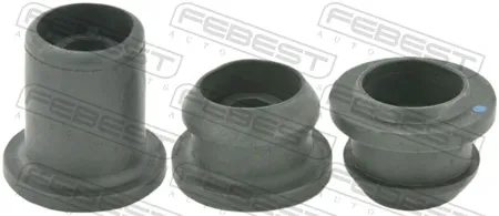 FEBEST OPSBASTACMKIT Комплект втулок воздушного фильтра