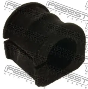 FEBEST OPSBFRONBF втулка переднего стабилизатора d23 Opel Frontera B 98-04