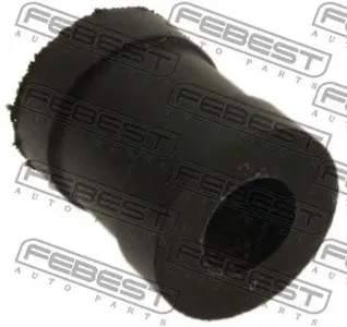 FEBEST OPSBFRONBR Втулка заднего стабилизатора D13 ( Opel Frontera B 1998-2004)