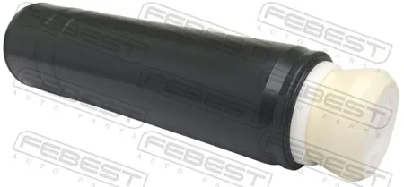 FEBEST OPSHBASJR Пыльник заднего амортизатора