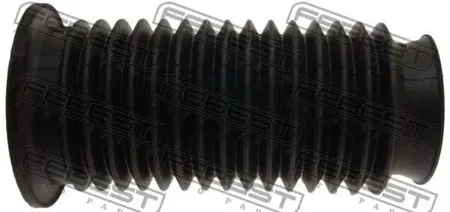 FEBEST OPSHBASTHF пыльник амортизатора переднего Opel Astra H 1.41.61.8 16V 04> Corsa D 1.0-1.4 06>