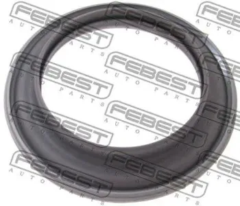 FEBEST PGB001 подшипник опоры амортизатора Peugeot 106-3074051007309 83>